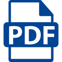 thumb-img