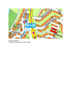thumb-img